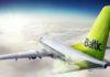 airBaltic to Launch Riga – Reykjavik