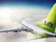 airBaltic to Launch Riga – Reykjavik