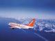 easyJet: Winter Schedule Release. Bristol to Reykjavik (Iceland) from £26.49* Easyjet winter schedule