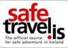 SafeTravel