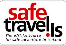 SafeTravel