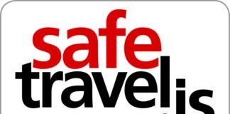 SafeTravel