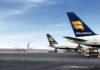 Icelandair
