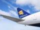 Financial Calendar Icelandair Group 2018 Icelandair Stock on the Rise