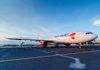 Czech Airlines