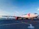 Czech Airlines