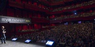 EVE FANFEST