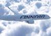 Finnair