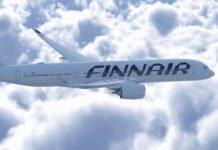 Finnair