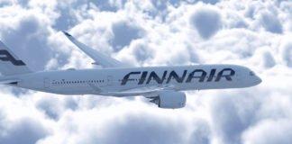 Finnair