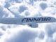 Finnair