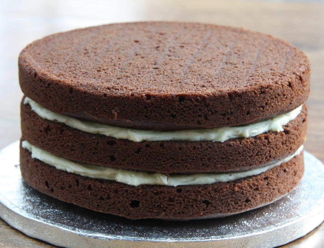 Home made cakes Home made cakes