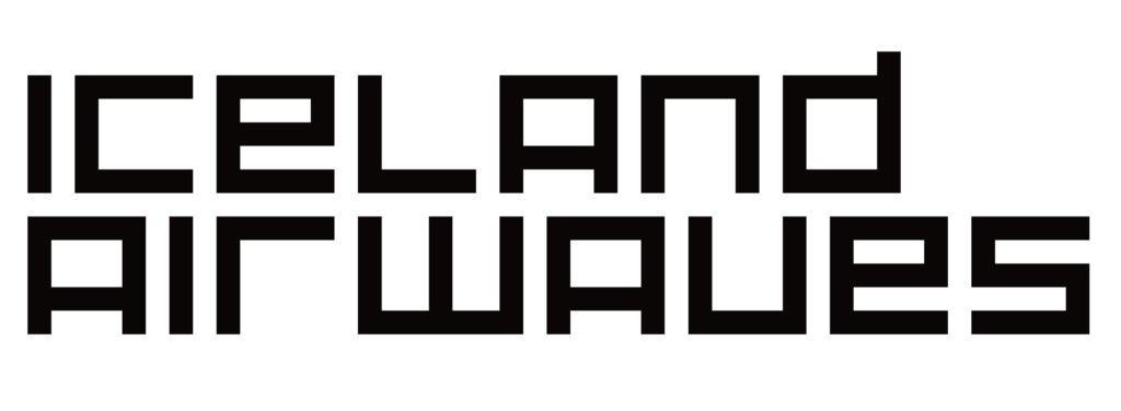 Iceland Airwaves