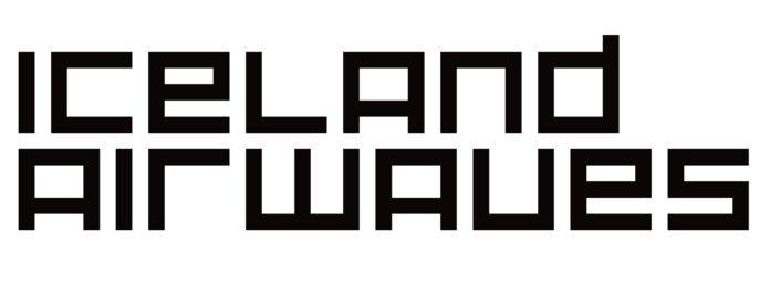 Iceland Airwaves