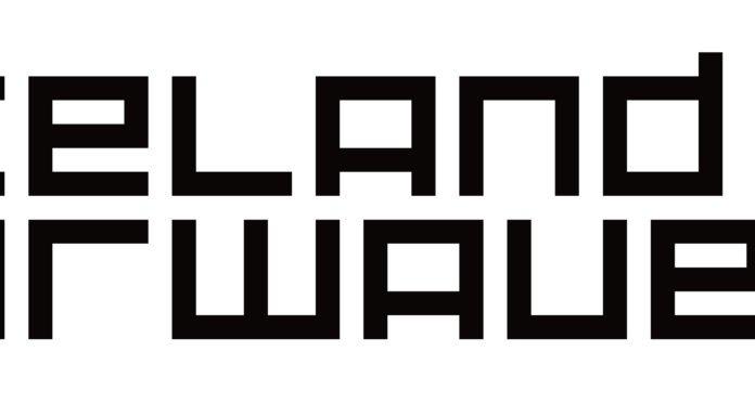 ICELAND AIRWAVES Iceland Airwaves