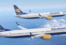 Icelandair