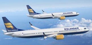 Icelandair