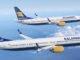 Icelandair