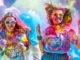 The Color Run