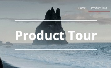 Trip Creator recently collected two million US dollars in increased investment