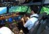 New Boeing 737MAX flight simulator added to Icelandair's Training Centre
