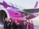 WOWair adds A321 Lyon service from June 2017 WOW air Crew