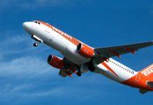 easyjet