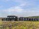 Fosshotel Glacier Lagoon