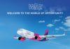 Wizz Air