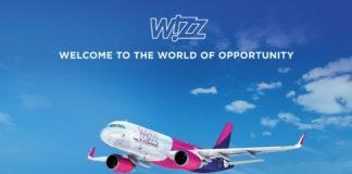 Wizz Air
