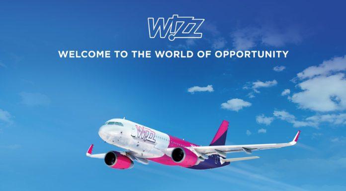 Wizz Air