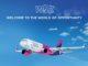 Wizz Air