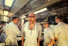 FOOD AND FUN IN ICELAND