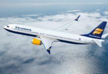 Belfast a new destination for Icelandair Icelandair to Belfast