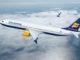 Icelandair to Belfast