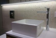 LuxApart Studio Apartments