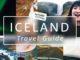 ❄ICELAND❄ Travel Guide | Travel Better in…