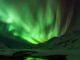 NORTHERN LIGHTS IN ICELAND