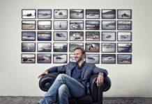 Skuli Mogensen WOW CEO