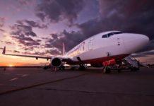 airberlin Announces New Service to Reykjavik