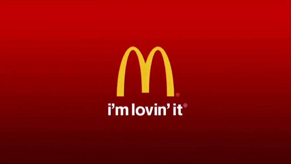 McDonalds Coming to Iceland?