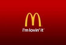 McDonalds Coming to Iceland?