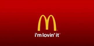 McDonalds Coming to Iceland?