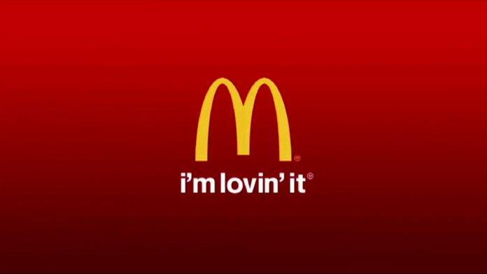 McDonalds Coming to Iceland?