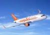 Easy Jet exceeds Icelandair with departures from Iceland to UK