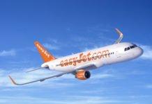 Easy Jet exceeds Icelandair with departures from Iceland to UK