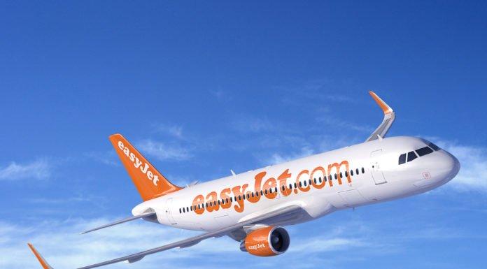 Easy Jet exceeds Icelandair with departures from Iceland to UK next winter Easy Jet exceeds Icelandair with departures from Iceland to UK