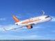 Easy Jet exceeds Icelandair with departures from Iceland to UK
