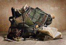 Airline Baggage Pack For Success Airline Baggage Pack For Success