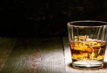 All You Need To Know About Whiskey
